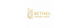 bethel bienes raices