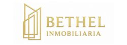 bethel bienes raices