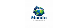 mundo inmobiliario