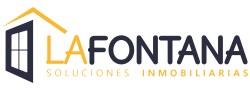 la fontana soluciones inmobiliarias
