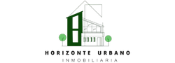 horizonte urbano inmobiliaria