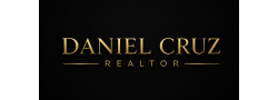 daniel cruz realtor