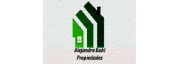 alejandra bahl propiedades