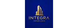 soluciones juridicas e inmobiliarias integra sas