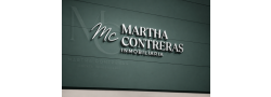 venta y arriendo de aptos casas oficinas locales bodegas bogota y ciudades intermesdias