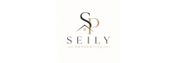 seily obando realtor state