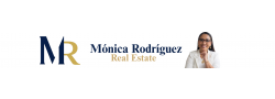 monica rodriguez real estate