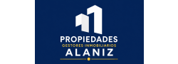 venta arriendo y asesoria