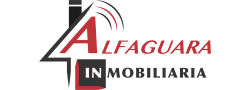 inmobiliaria alfaguara sas
