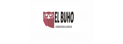 elbuhoinmobiliaria