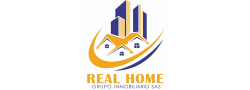 real home grupo inmobiliario sas