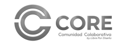 cominudada inmobiliaria core by lpd