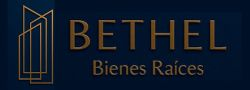 bethel bienes raices