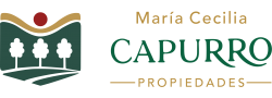 inmobiliaria capurro propiedades