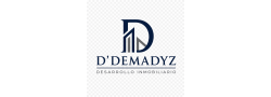 ddemadyz desarrollo inmobiliario
