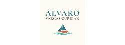 asesor inmobiliario alvaro g