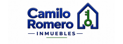 camilo romero inmuebles