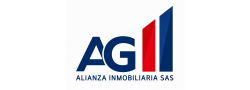 wwwagalianzainmobiliariacom