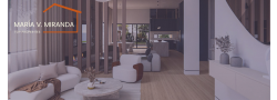 venta y arriendo de apartamentos casas y oficinas en chapinero usaquen bogota miami