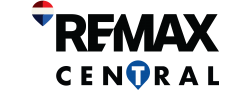 remax central san jose costa rica real estate bienes raices