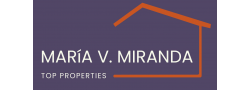 venta y arriendo de apartamentos casas y oficinas en chapinero usaquen bogota miami