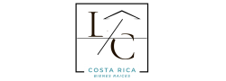 Lotes y Casas Costa Rica