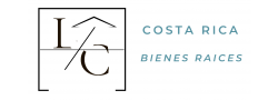 venta alquiler propiedades costa rica
