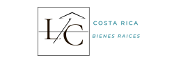 venta alquiler propiedades costa rica