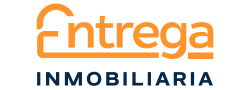 entrega inmobiliaria