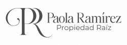 venta de apartamentos casas y lotes en el poblado medellin envigado y oriente antioqueno