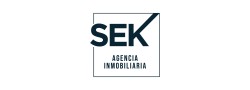 sektor agencia inmobiliaria sas