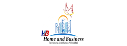 hb home and business sas