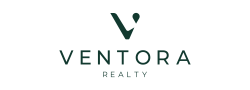 ventora realty