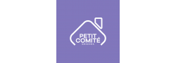 petit comite brokers