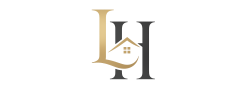 luisa hudson bienes y raices