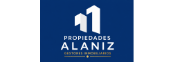 venta arriendo y asesoria