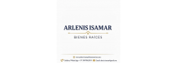 arlenis isamar bienes raices cartagena de indias venta inmobiliaria