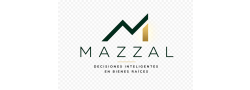 mazzal construye tus suenos