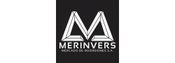 merinvers sa