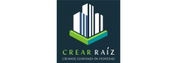 crearraizcom creamos confianza en propiedad