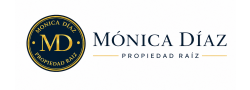 venta y compra bienes raices en antioquia colombia