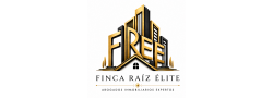 finca raiz elite