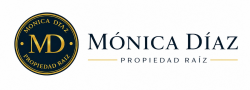 venta y compra bienes raices en antioquia colombia