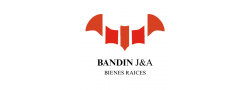 bandin ja
