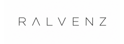 ralvenz luxury real estate advisory representation