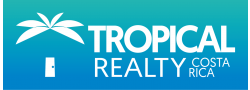 lotes y casas costa rica bienes raices en escazu santa ana y playas