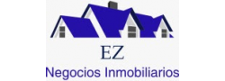 eduardo zacarias