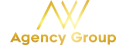 AW AGENCY GROUP