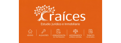 inmobiliaria en villa carlos paz raices estudio inmobiliario