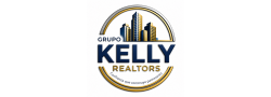 grupo kelly realtor